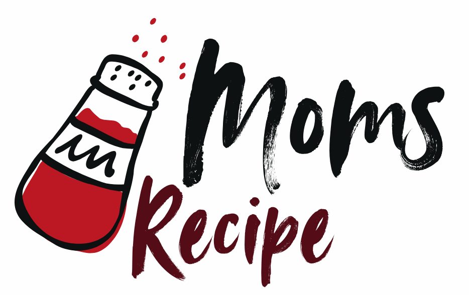 MomsRecipe