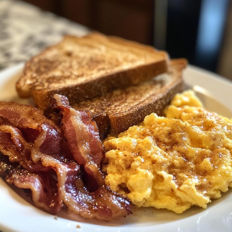 The Breakfast Club