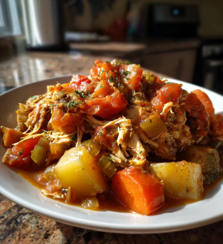 crockpot recipes cheap