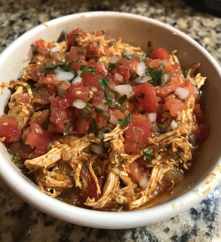 crockpot recipes easy healthy