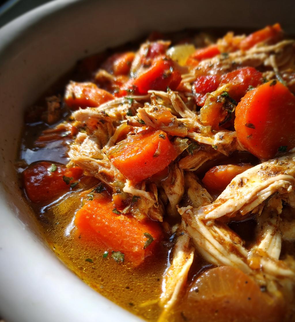 crockpot recipes family