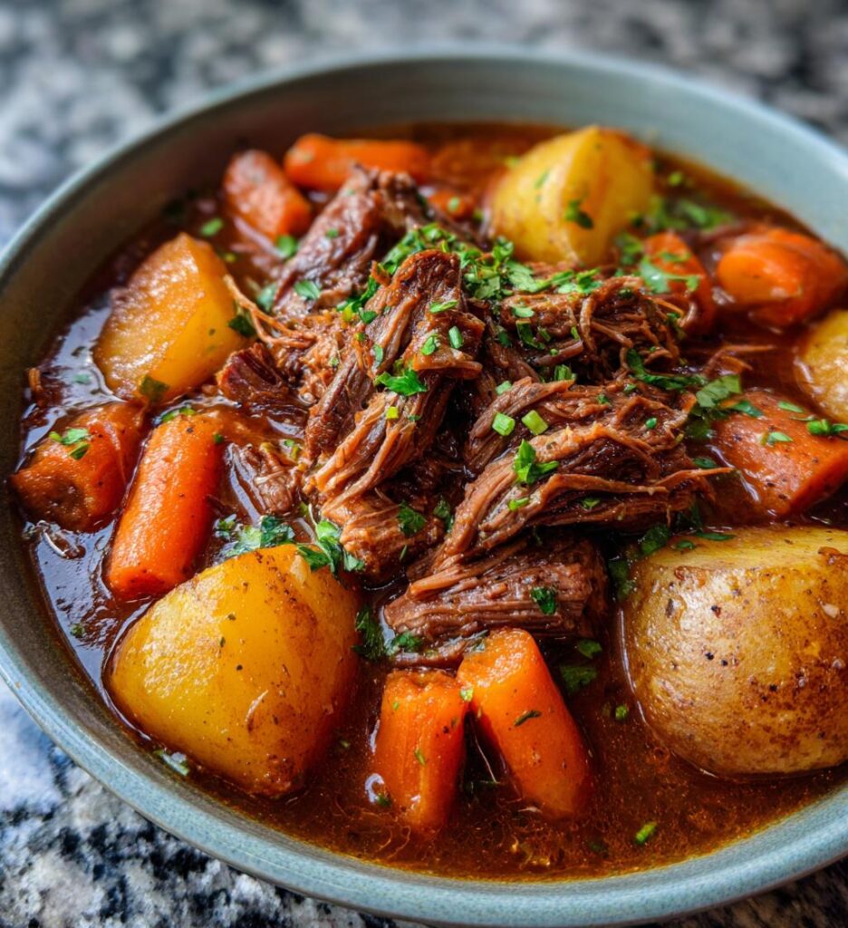crockpot recipes football sunday