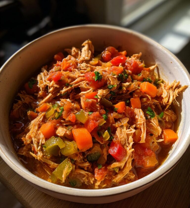 crockpot recipes for 2 people