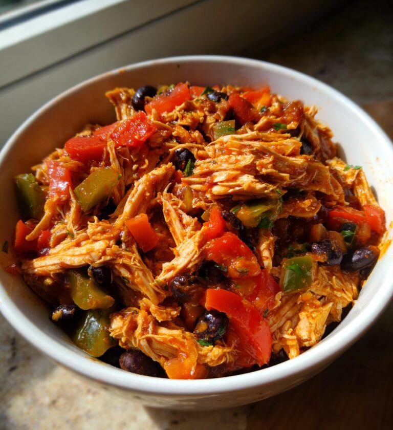 crockpot recipes for a party