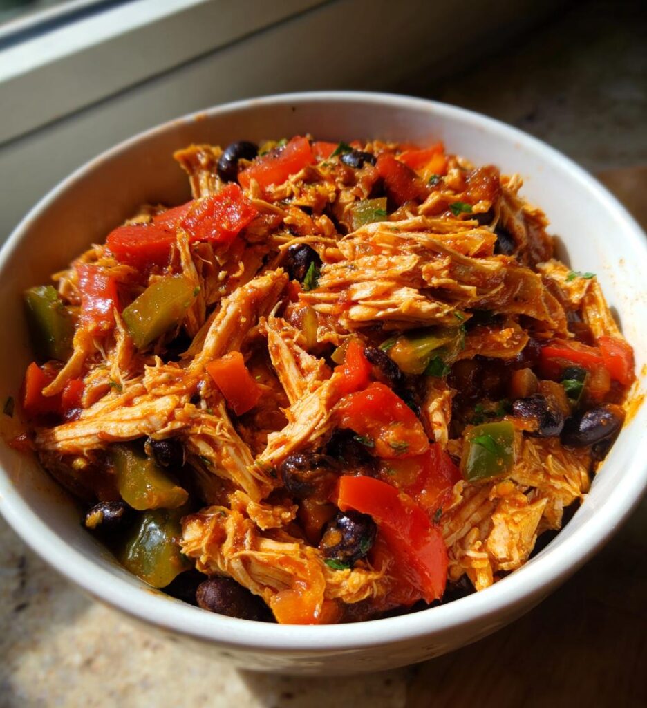 crockpot recipes for a party