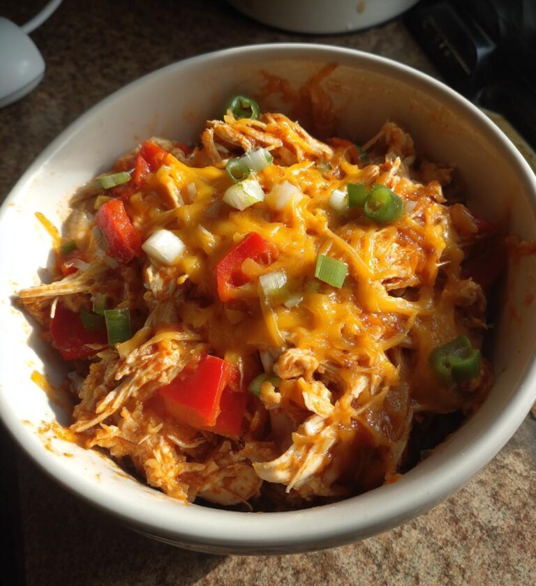 crockpot recipes for parties