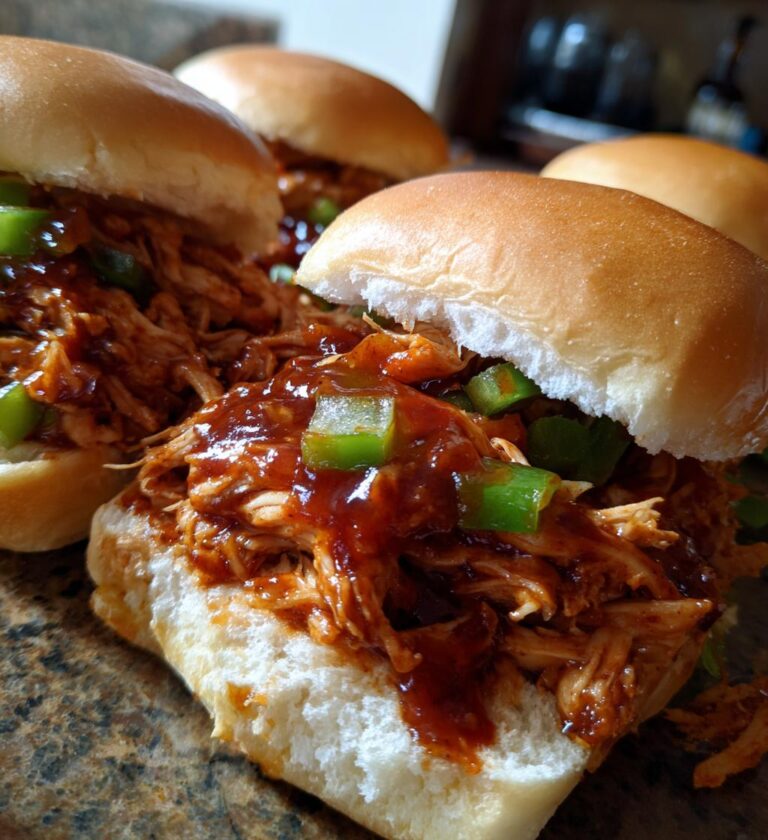 crockpot recipes for potluck