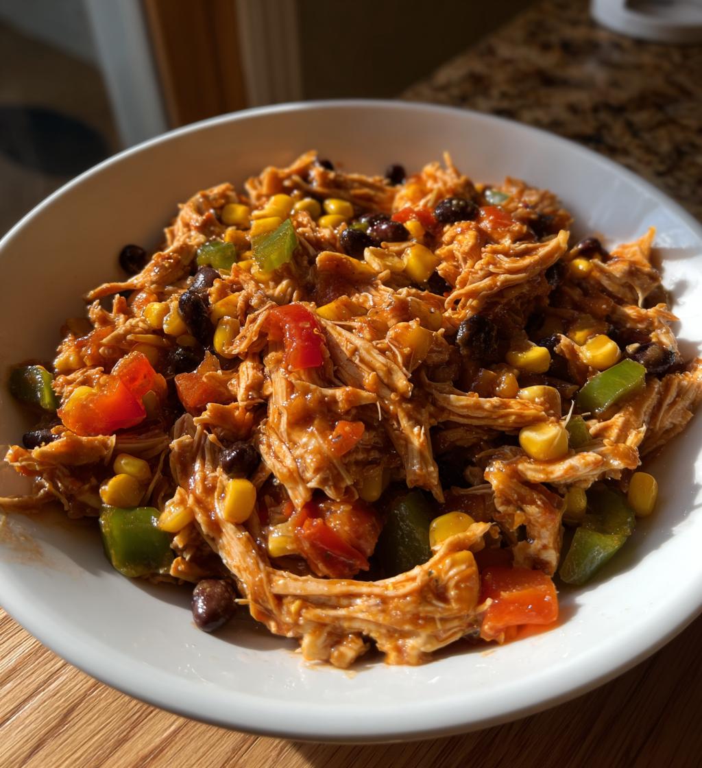 crockpot recipes for potluck parties
