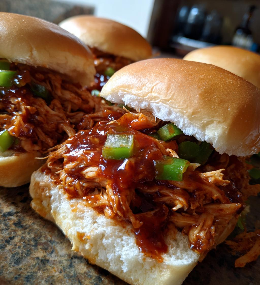crockpot recipes for potluck