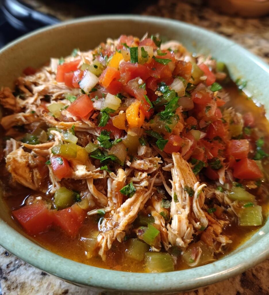 crockpot recipes for two people