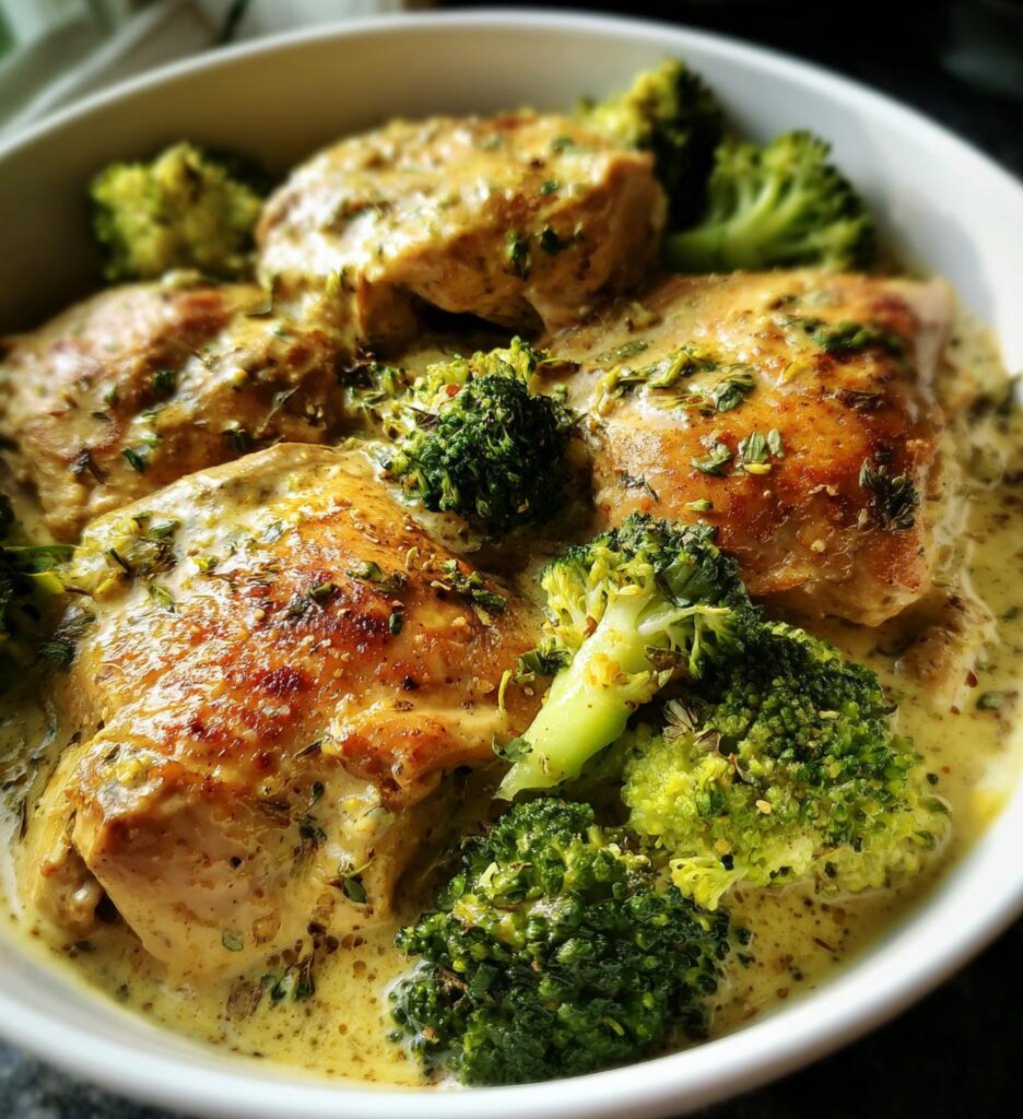 crockpot recipes keto low carb