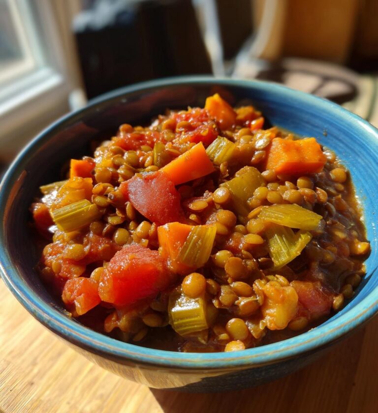 crockpot recipes meatless
