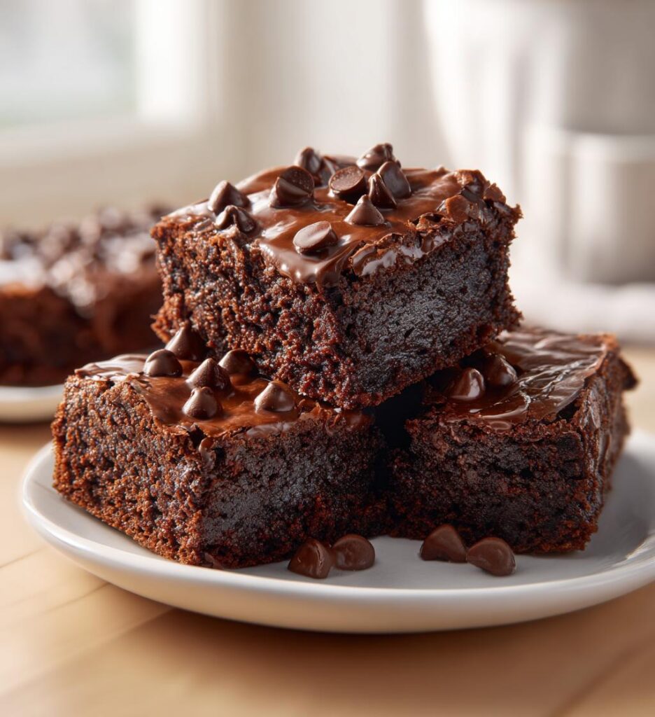 sweet treats for valentines day