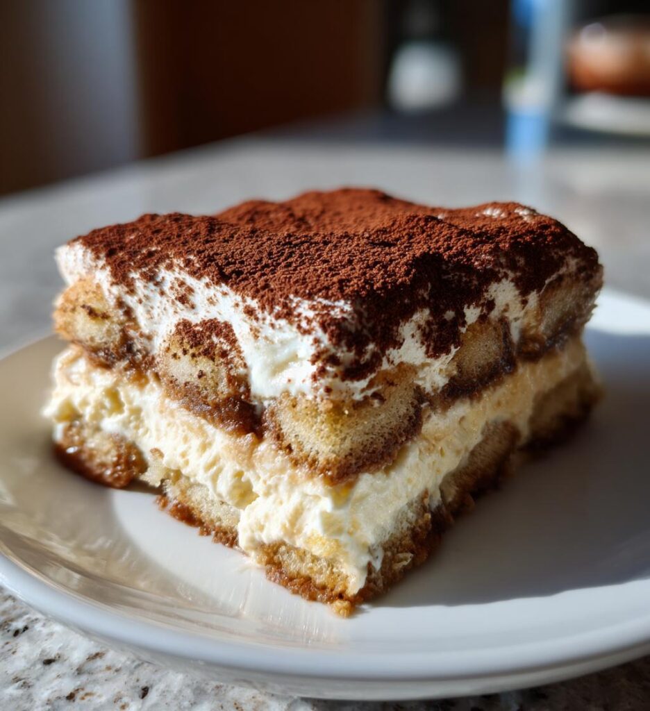 tiramisu valentines day