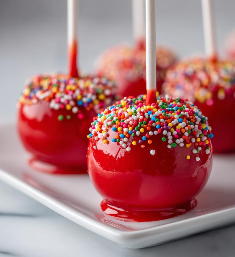 tootsie pop kirsche valentines