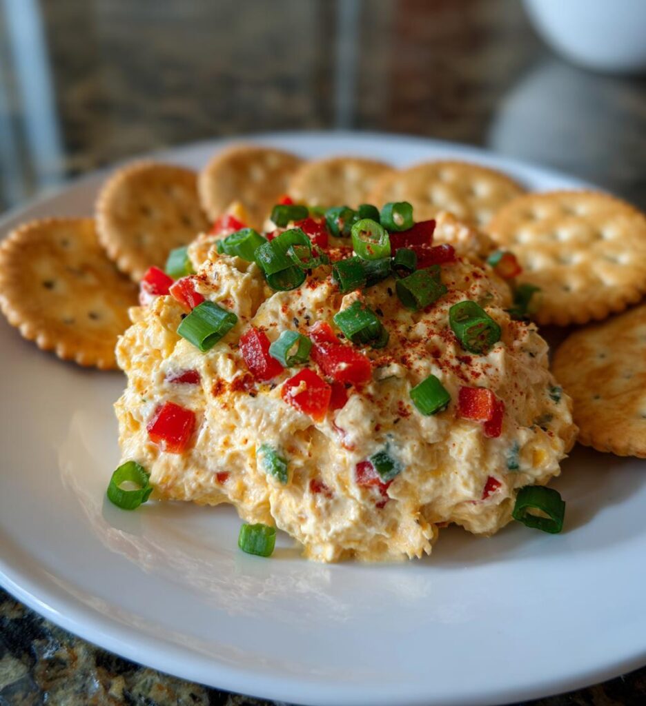 valentines appetizers