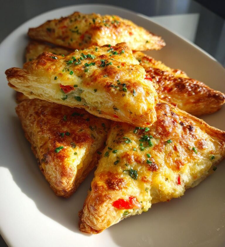 valentines appetizers savory