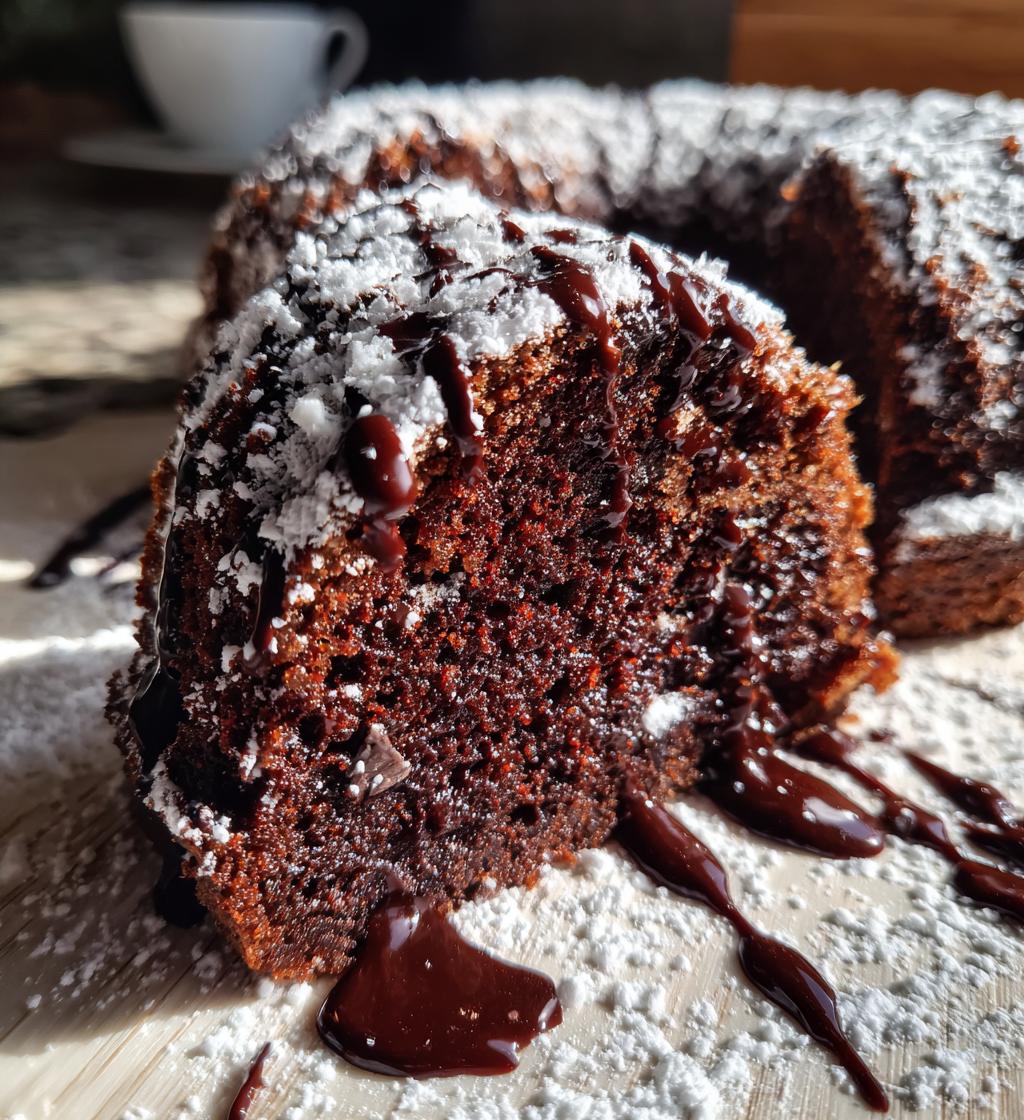valentines bakes