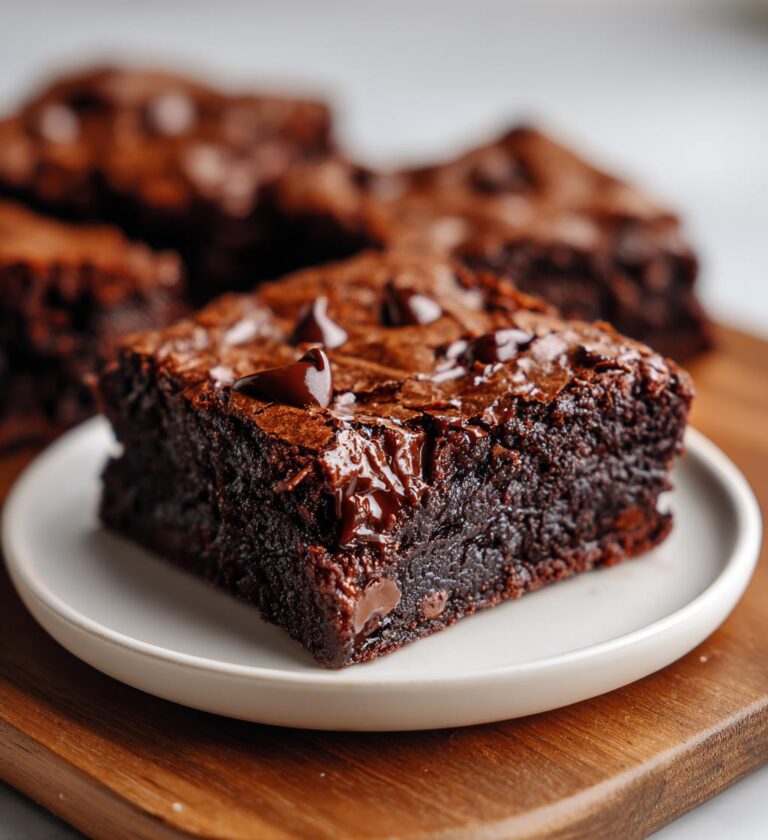 valentines baking ideas desserts