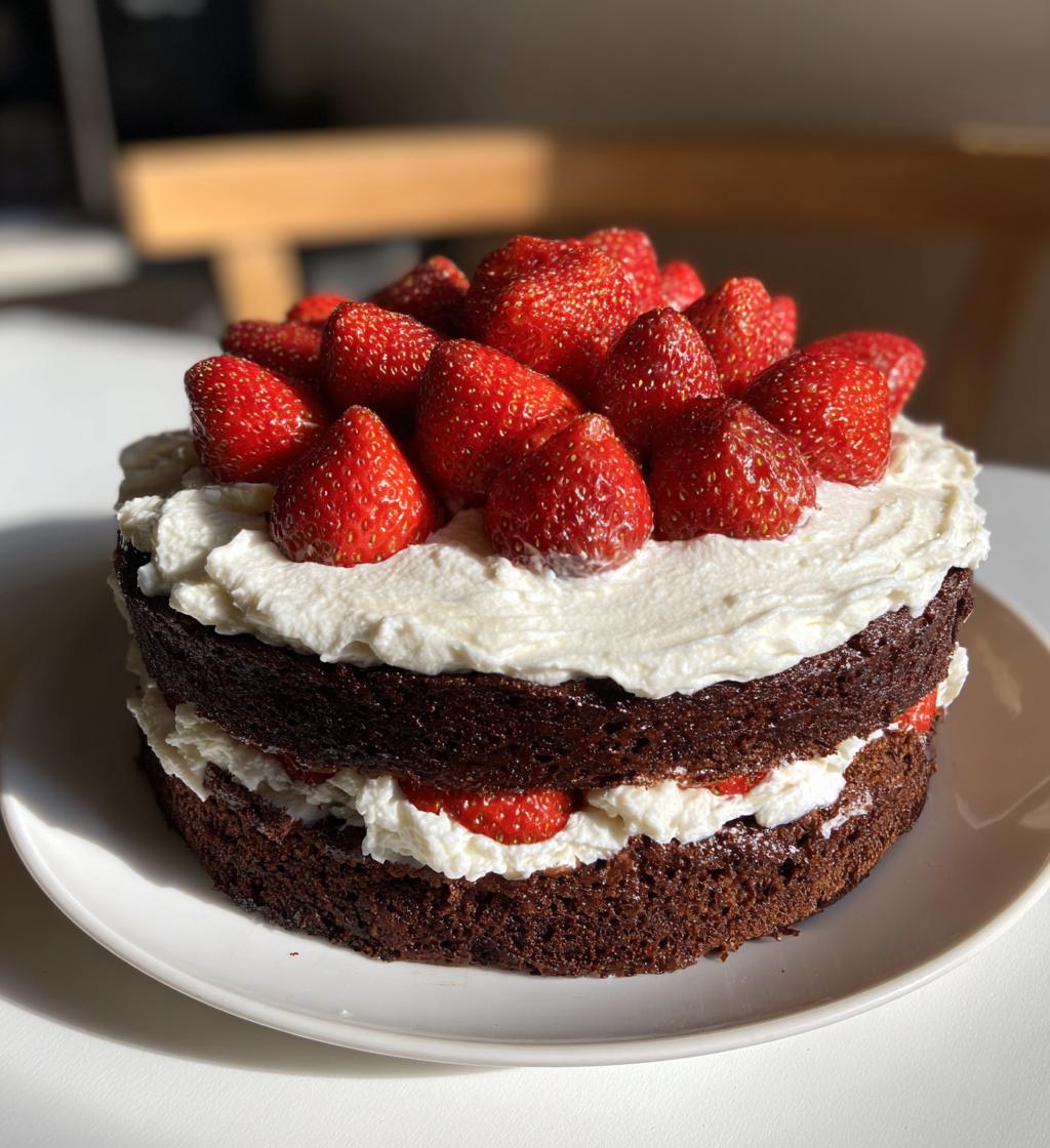 valentines birthday cake ideas