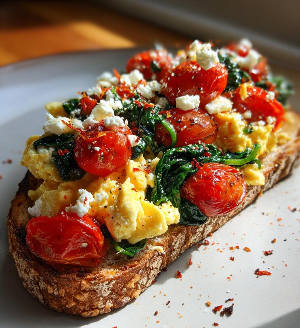 valentines breakfast ideas for him