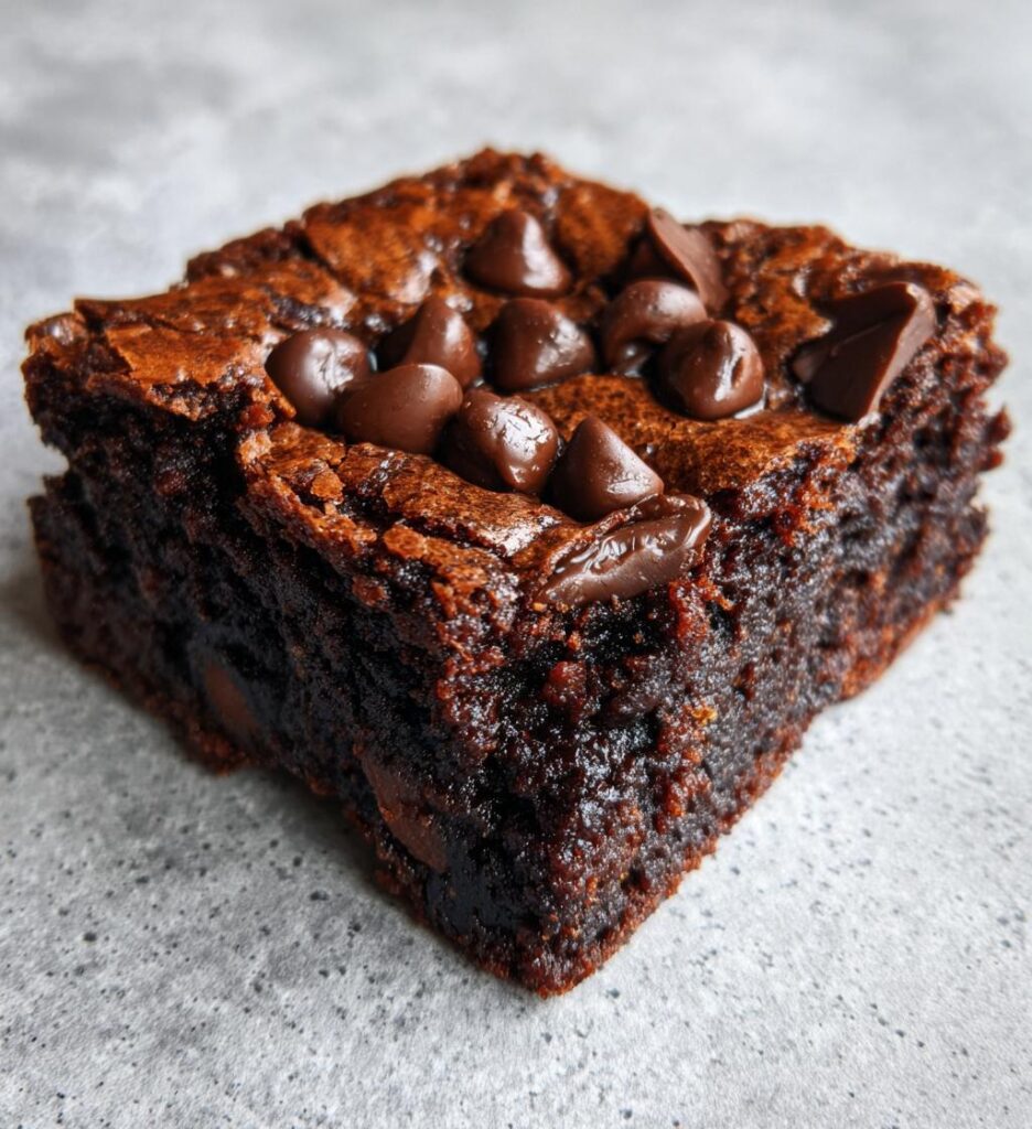 valentines brownies ideas