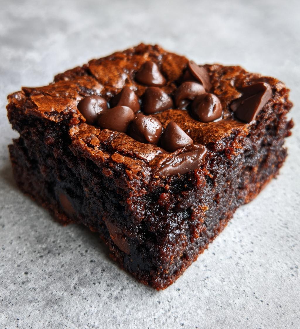 valentines brownies ideas