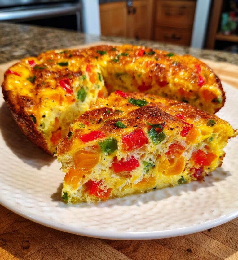 valentines brunch food