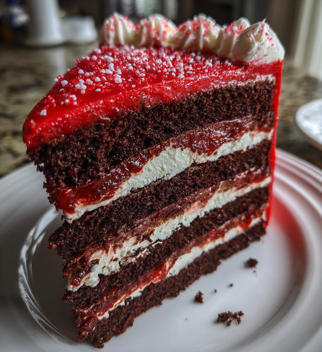 valentines cake design
