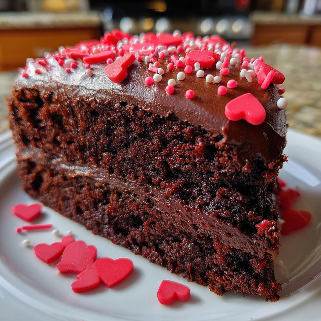 valentines cake ideas creative