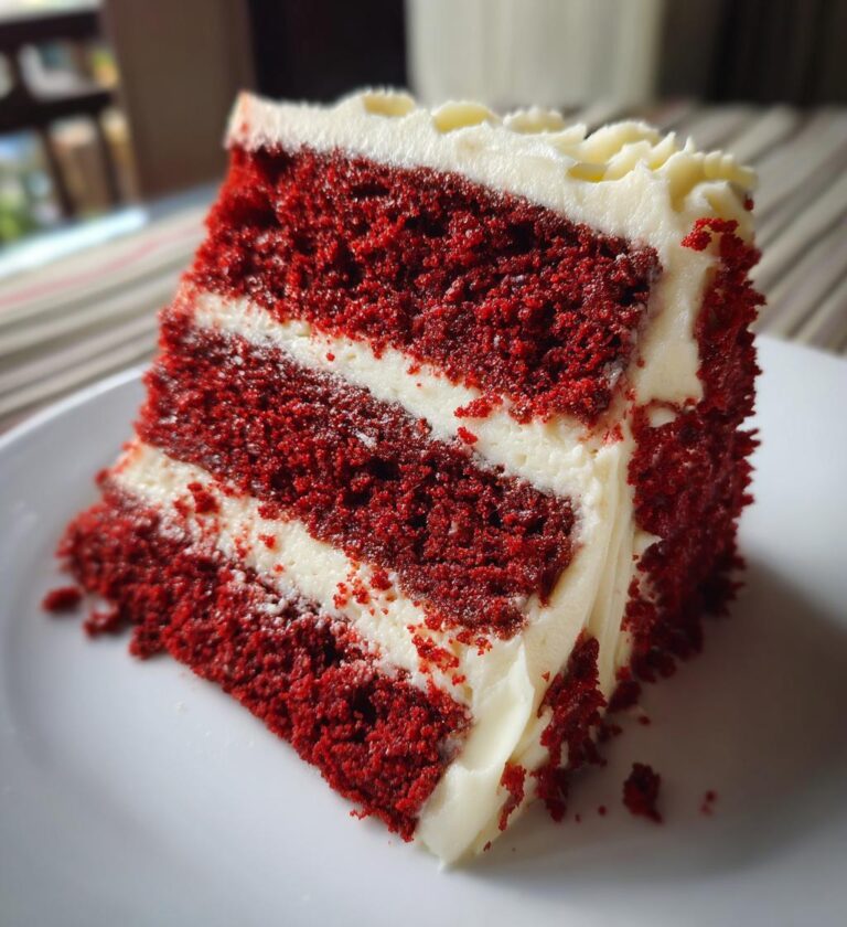 valentines cakes