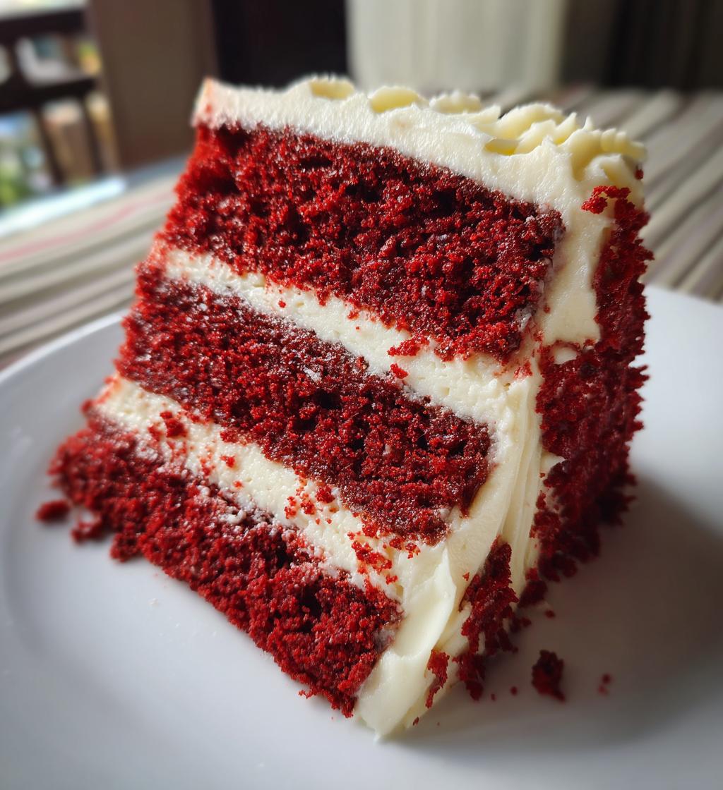 valentines cakes