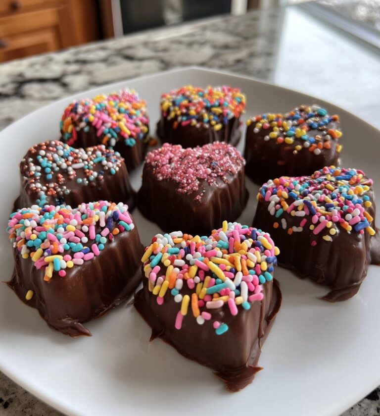 valentines candies