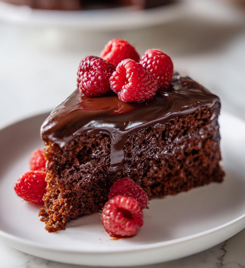 valentines chocolate cake ideas