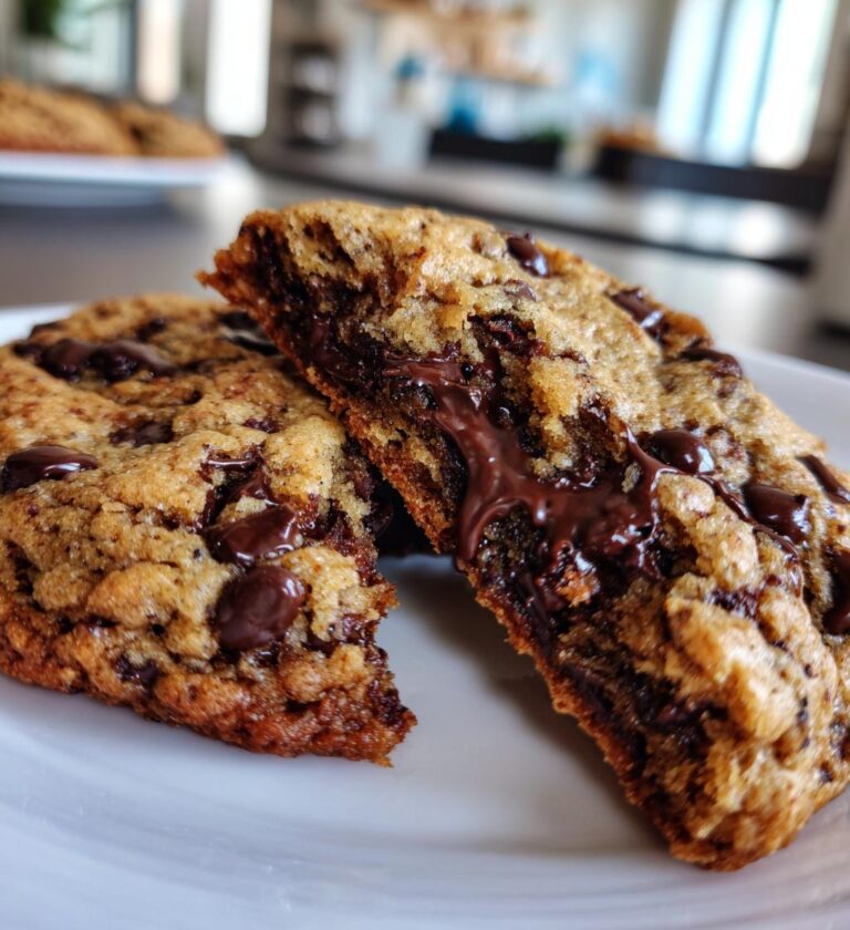 valentines chocolate chips
