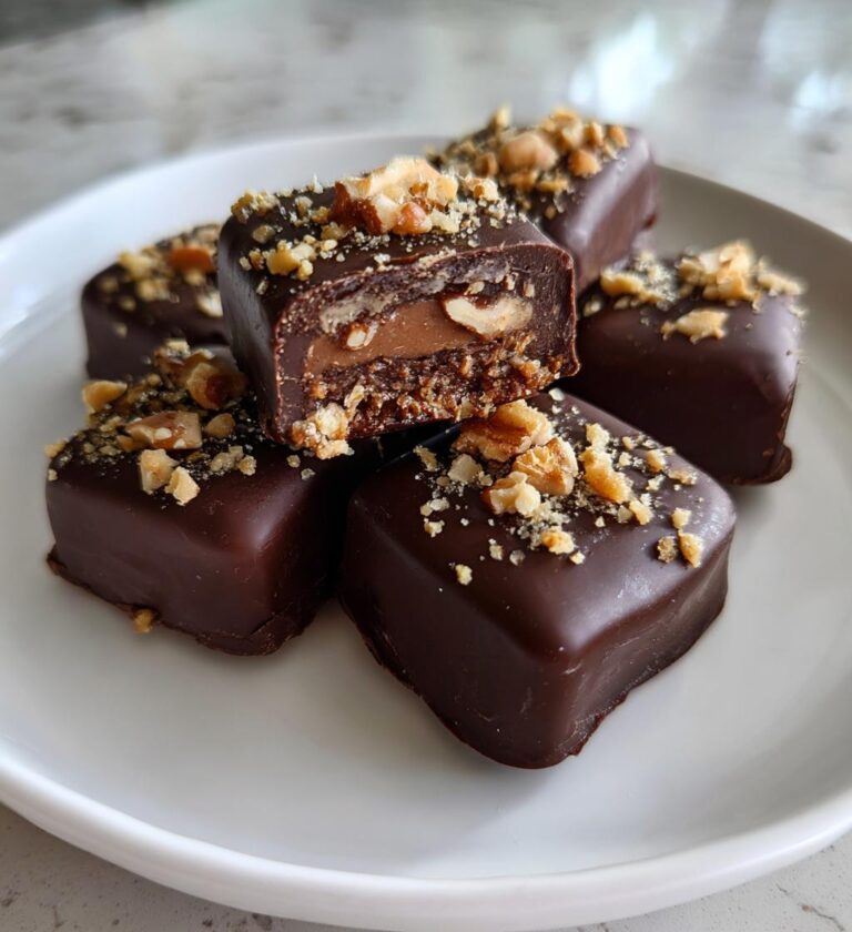 valentines chocolates