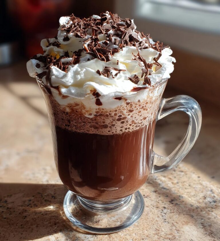 valentines coffee drinks