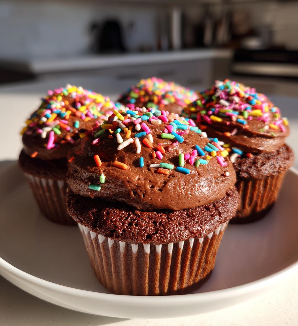 valentines cupcakes