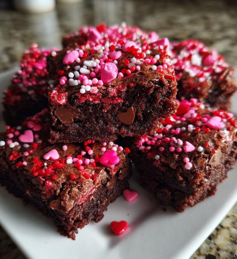 valentines day bake sale