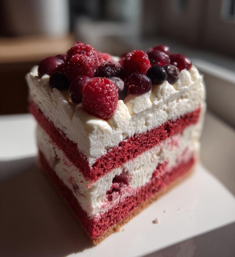 valentines day bento cake ideas