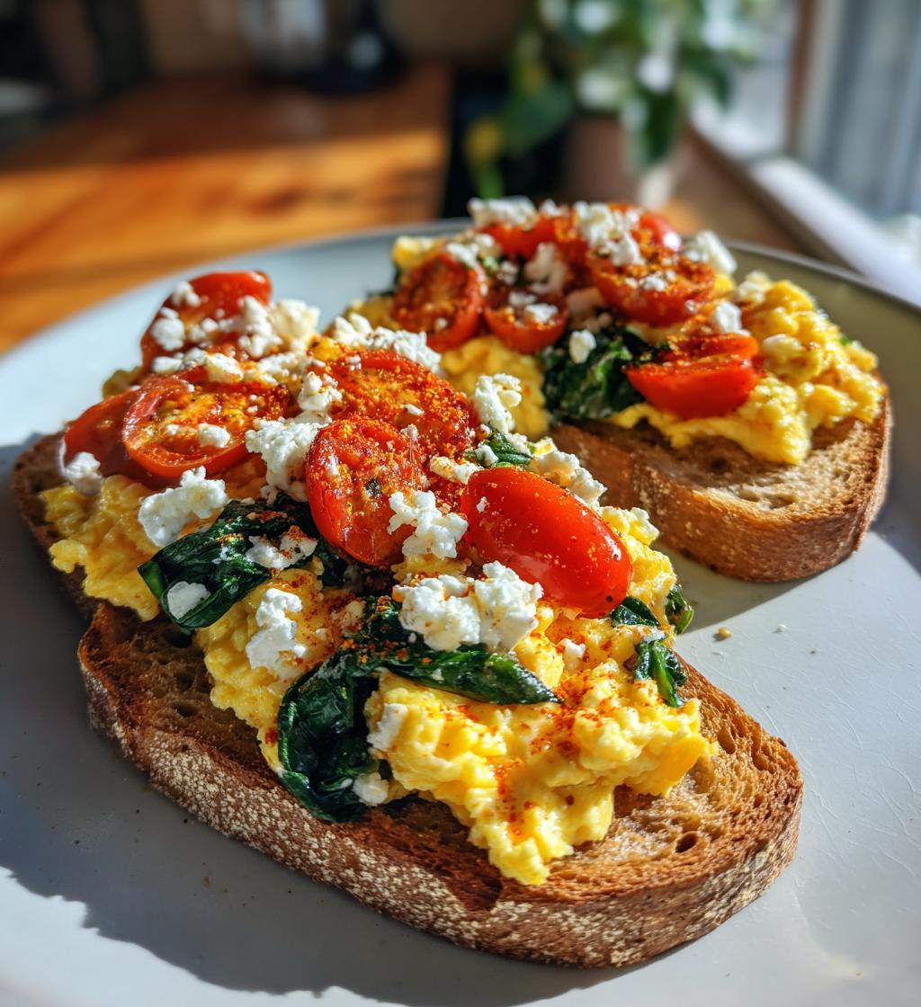 valentines day breakfast ideas
