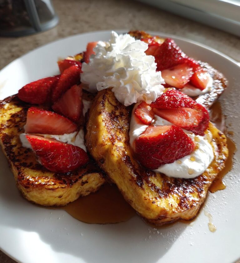 valentines day brunch