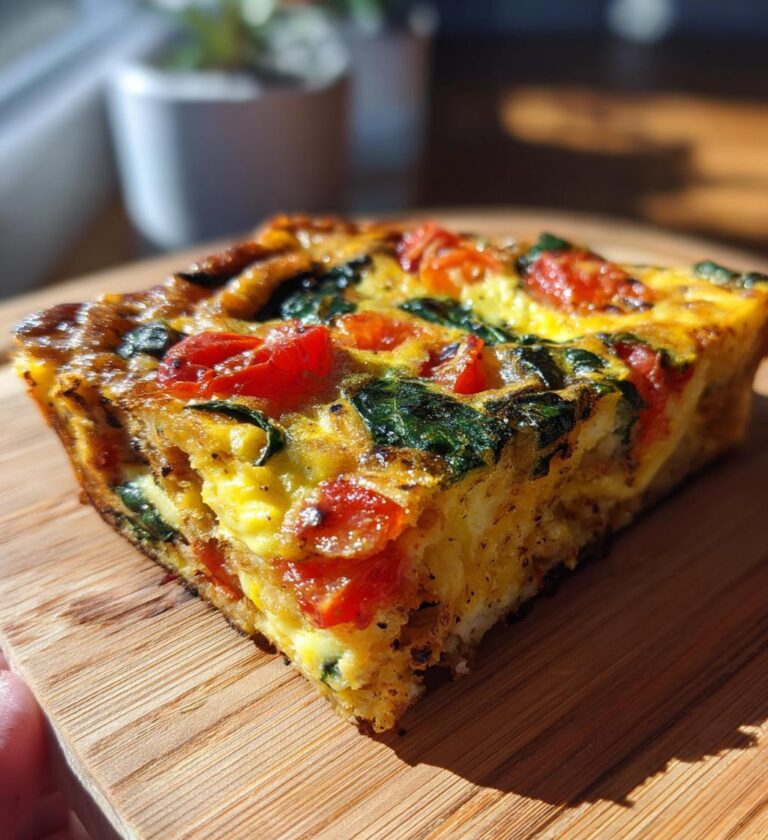 valentines day brunch ideas