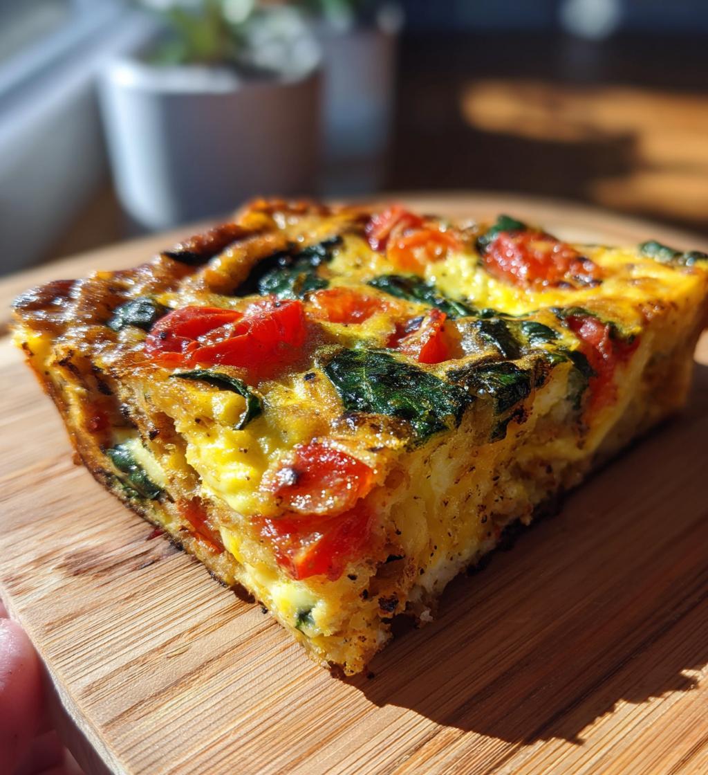 valentines day brunch ideas