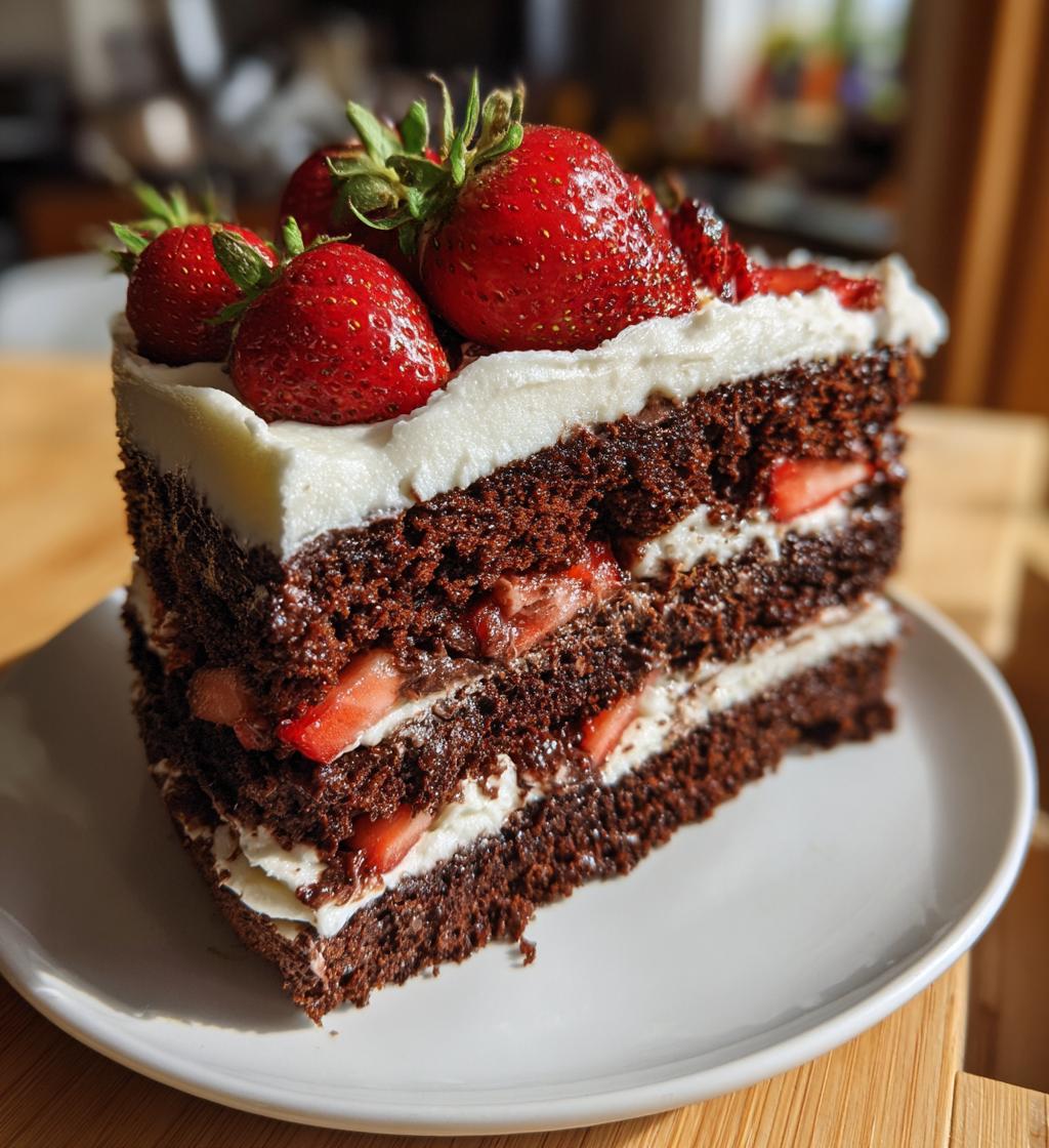 valentines day cake ideas
