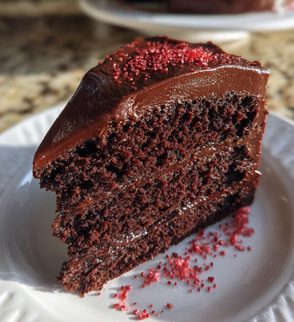 valentines day cakes