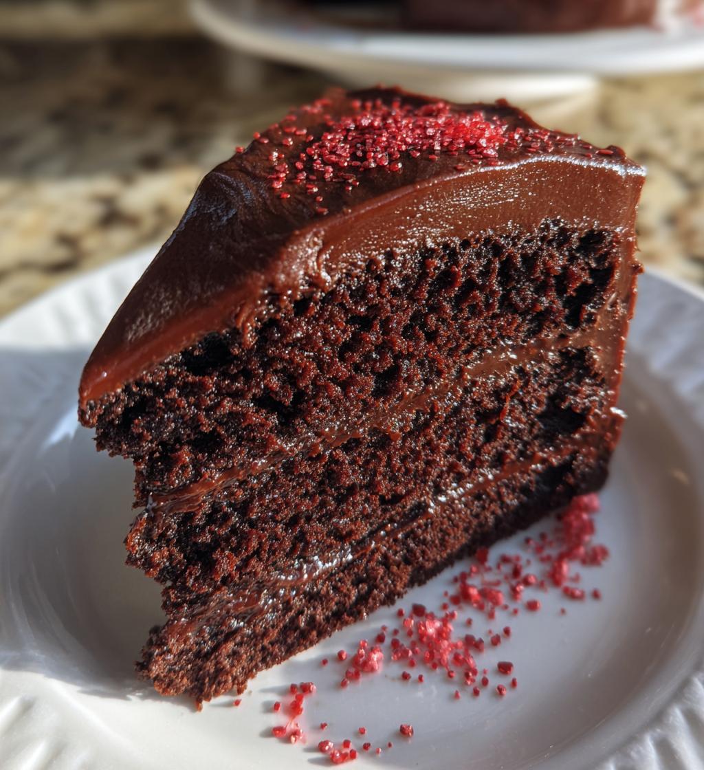 valentines day cakes