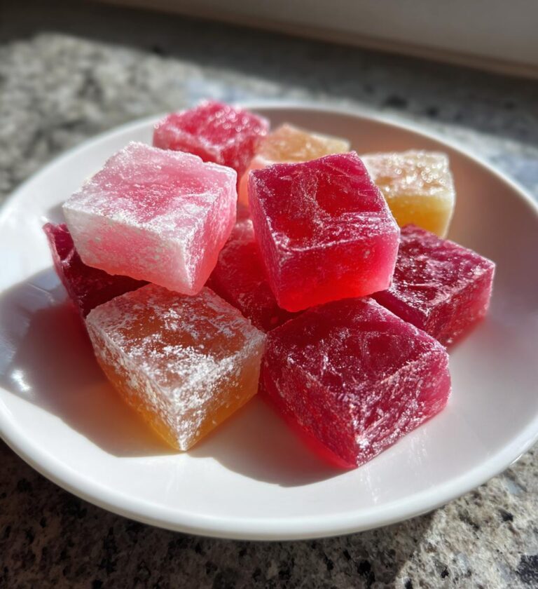 valentines day candy