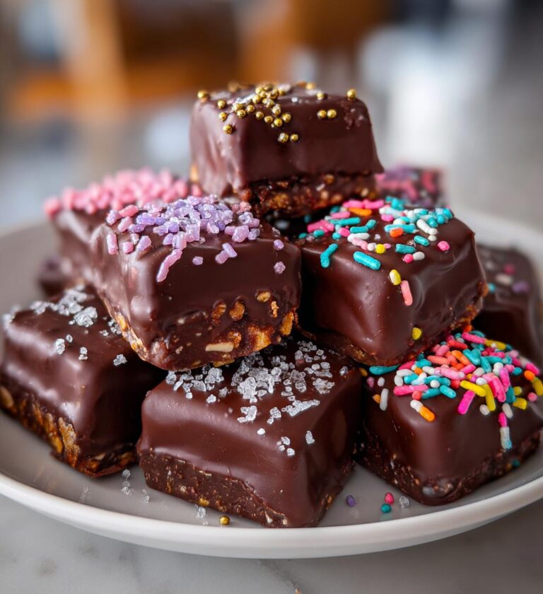 valentines day chocolates aesthetic