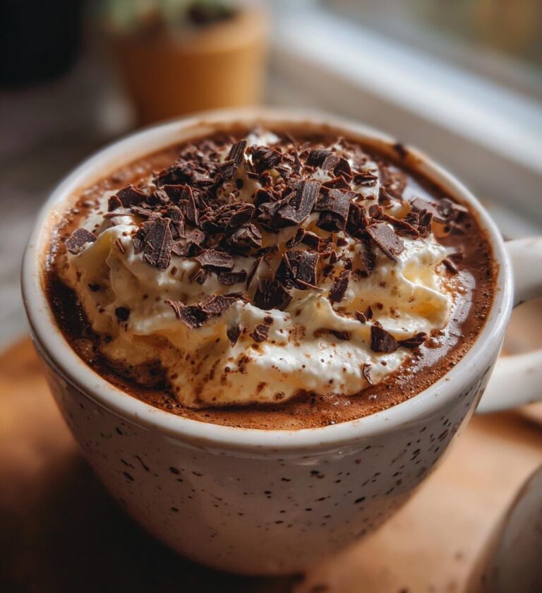 valentines day coffee drinks